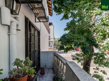 PH · 99m² · 4 Ambientes · 1 Cochera · PH Triplex | con Cochera, Sin Expensas | Villa Urquiza