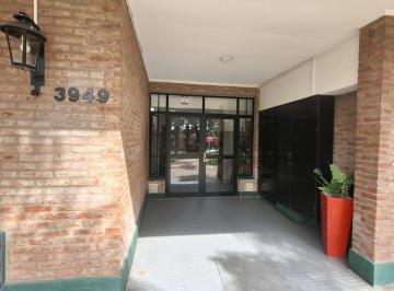 Departamento · 85m² · 3 Ambientes · 1 Cochera · Departamento Zona Hospital de Niños