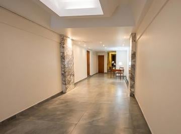 Departamento · 67m² · 3 Ambientes · Amplio Departamento 3 Ambientes con Balcón Reciclado en Belgrano C