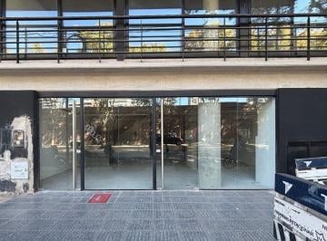 Local comercial · 469m² · Local 469 m² a Estrenar en Palermo Hollywood