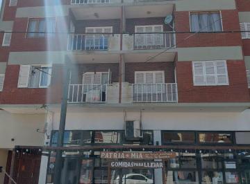 Departamento de 2 ambientes, Costa Azul · Costa Azul: Venta Departamento 2 Ambientes con Excelente Luz Natural a Pasitos del Mar