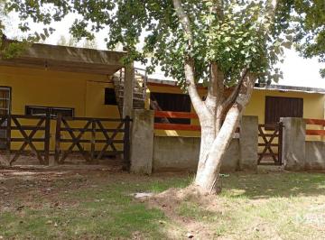 Casa · 61m² · Casa en Las Toninas