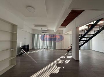 MLM-MLM-2933_2 · Departamento 3 Ambientes 0 Dorm.. | Manzoni Al 100