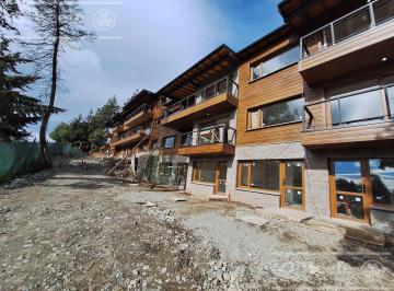 Departamento · 25m² · 1 Ambiente · 1 Cochera · Monoambiente en Venta. Excelente Ubicación. Bariloche