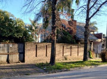 Terreno , Ituzaingó · Lote - Venta - Ituzaingó Norte - Pileta