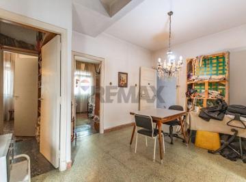 Casa · 173m² · 4 Ambientes · Venta Casa Lote Propio P. Chacabuco ¡Oportunidad!