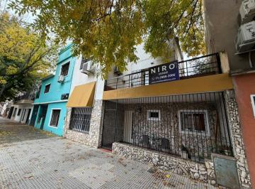 NIR-NIR-3868_2 · Venta Casa Municipal 4 Ambientes en Liniers