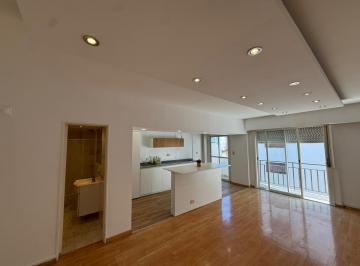 Departamento · 45m² · 1 Ambiente · Amplio Departamento Monoambiente en Alquiler en Wilde Centro