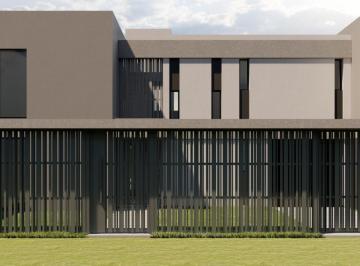 Casa · 186m² · 10 Ambientes · 2 Cocheras · Casa en Neuquen