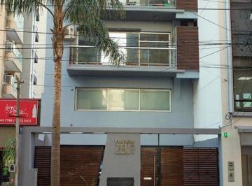 Departamento · 58m² · 2 Ambientes · Depto. en Venta - Lomas de Zamora (Sarmiento 326)