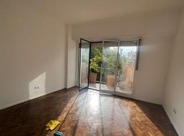 Departamento · 47m² · 2 Ambientes · Departamento en Alquiler de 2 Ambientes con Balcon en Vincente Lopez