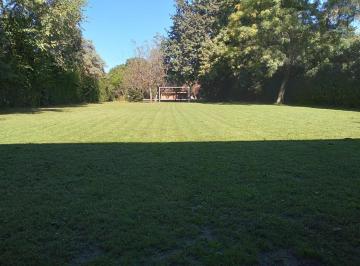 Terreno · 200m² · Terreno 3000 m² con Casa de 200 m²