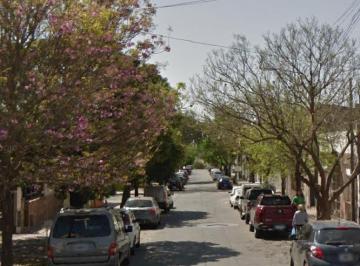 Foto · Lote en Barrio Observatorio Para El Desarrollo de Departamentos
