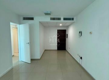 Departamento de 2 ambientes, Cipolletti · Dpto un Dormitorio en El Centro de Cipolletti