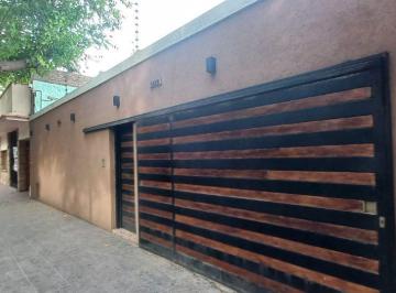 Casa de 6 ambientes, Ciudad de Mendoza · Venta Hermosa Casa Reciclada