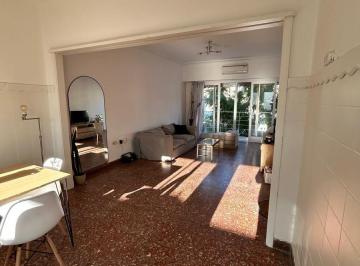 PH · 121m² · 4 Ambientes · Venta de PH 4 Ambientes en Villa Pueyrredon