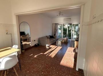 PH · 121m² · 4 Ambientes · Venta de PH 4 Ambientes en Villa Pueyrredon