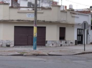 Local comercial , Rosario · Local Esquina