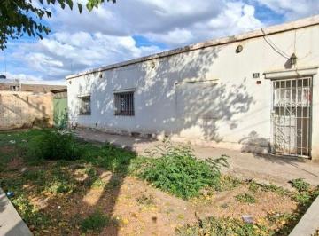 Terreno , Guaymallén · Venta Terreno Apto Galpon Industrial