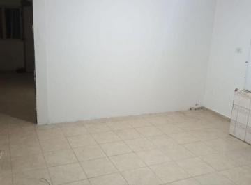 Departamento de 2 ambientes, Ciudad de Mendoza · Alquila Departamento en Ciudad de Mendoza