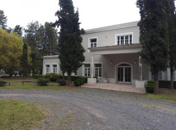 Terreno , Exaltación de la Cruz · Hermoso Lote Exsaltacion de La Cruz