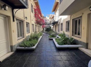 Departamento de 4 ambientes, Ciudad de Mendoza · Vendemos Duplex en 5ta Seccion