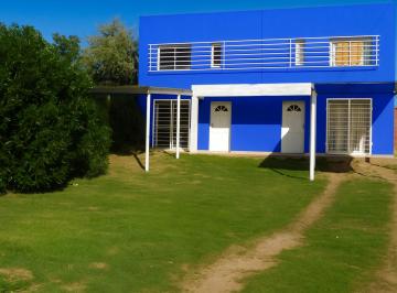 Casa de 3 ambientes, Quequén · 2 Dúplex de 3 Ambientes en Terreno de 10x40 - Quequén