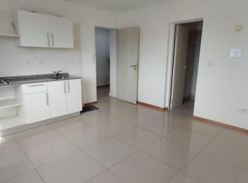 Departamento · 20m² · 1 Ambiente · Venta Departamento Monoambiente Sobre Francia