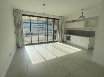Departamento · 85m² · 3 Ambientes · 1 Cochera · Departamento en Venta 2 Dorm. en El Portal - Quartier, Nordelta, Tigre