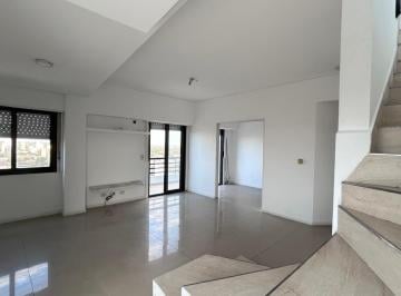 Departamento · 148m² · 4 Ambientes · 3 Cocheras · Venta Departamento en Duplex en San Miguel