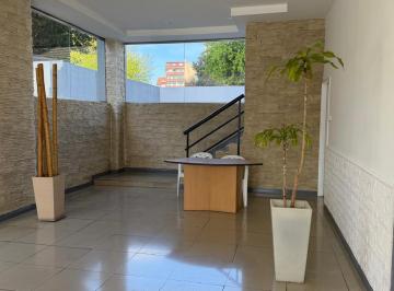 Departamento · 148m² · 4 Ambientes · 3 Cocheras · Venta Departamento en Duplex en San Miguel