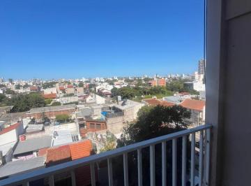 Departamento · 64m² · 3 Ambientes · Departamento Calle Funes Al 2900