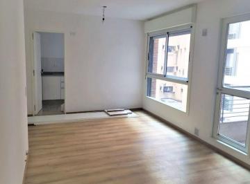 Departamento de 5 ambientes, Rosario · Oportunidad Directo de Duen̈o!