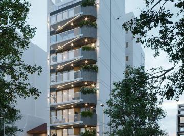 imagen1 · 3 Ambientes Semipisos de 92 y 105 m²