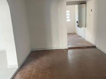 Casa de 3 ambientes, Córdoba · Excelente. Casa 2 Dorm.. Zona Residencial
