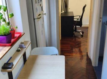 BAL-BAL-1760_2 · Excelente Dos Ambientes en Caballito