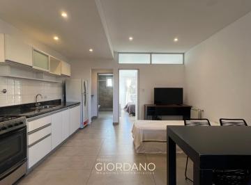 Departamento · 40m² · 2 Ambientes · Departamento 2 Ambientes en Venta en Quilmes Centro