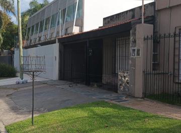Casa de 3 ambientes, Ituzaingó · Casa Americana 3 Amb C Garage