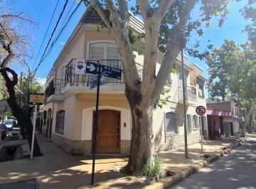 Casa de 6 ambientes, Ciudad de Mendoza · Venta Excelente Casa Sobre Calle Pardo Esquina Zuolaga