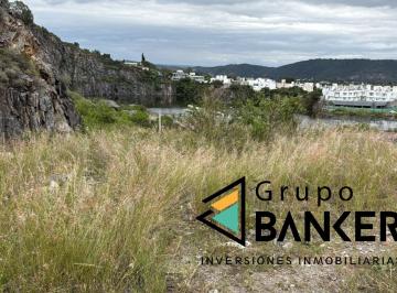 Terreno · 438m² · Vendo Terreno en Altos de La Estanzuela