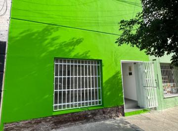 Local comercial , Córdoba · Alquiler Local Comercial