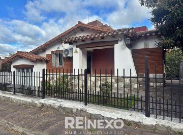 Casa · Venta La Falda Casa Centrica Oportunidad 2 Hab