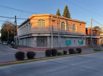 Local comercial · 912m² · Excelente Local en Venta en Quilmes