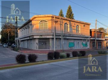 Local comercial · 912m² · Excelente Local en Venta en Quilmes