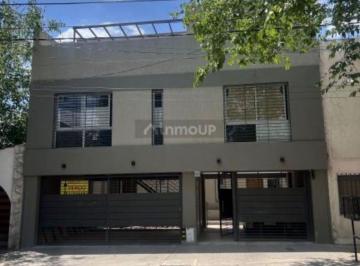 Departamento de 3 ambientes, Ciudad de Mendoza · Vendemos Hermoso Duplex a Estrenar