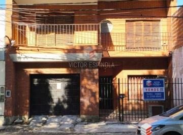 VEP-VEP-713_2 · Casa 5 Ambientes 3 Dorm.. | Buenos Aires Al 4500