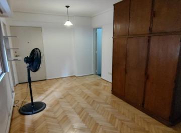 once-venta-departamento-1-ambiente · Departamento de 1 Ambiente en Venta en Once