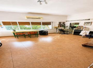 balvanera-venta-departamento-1-ambiente · Departamento de 1 Ambiente en Venta en Balvanera