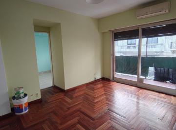 villa-crespo-alquiler-departamento-2-ambientes · Departamento de 2 Ambientes en Alquiler en Villa Crespo