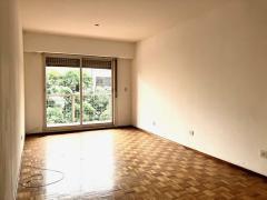villa-crespo-alquiler-departamento-4-ambientes · Departamento de 4 Ambientes en Alquiler en Villa Crespo